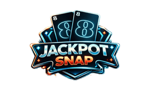 latest-20jackpot-20snap-20logo