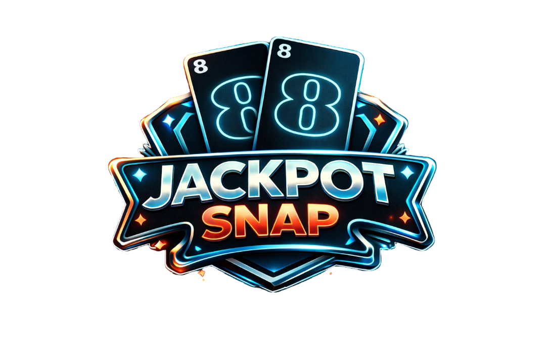 Jackpot Snap